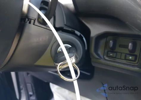 2024 Ford Ranger Xlt from USA, damaged, VIN 1FTER4GH1RLE57734